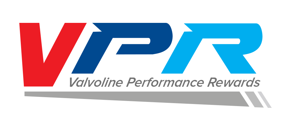 VPR